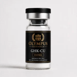 ghk-cu