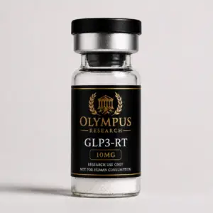 glp3-rt