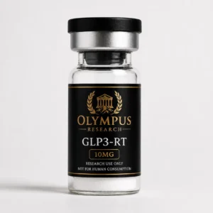 glp3-rt