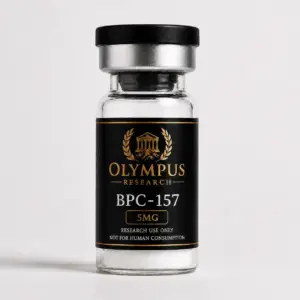 bpc-157