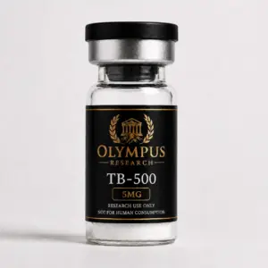 tb-500