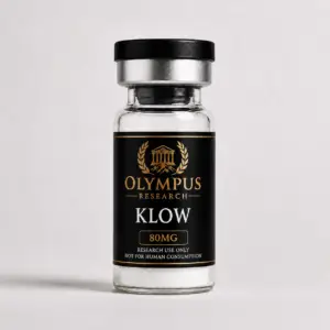 klow