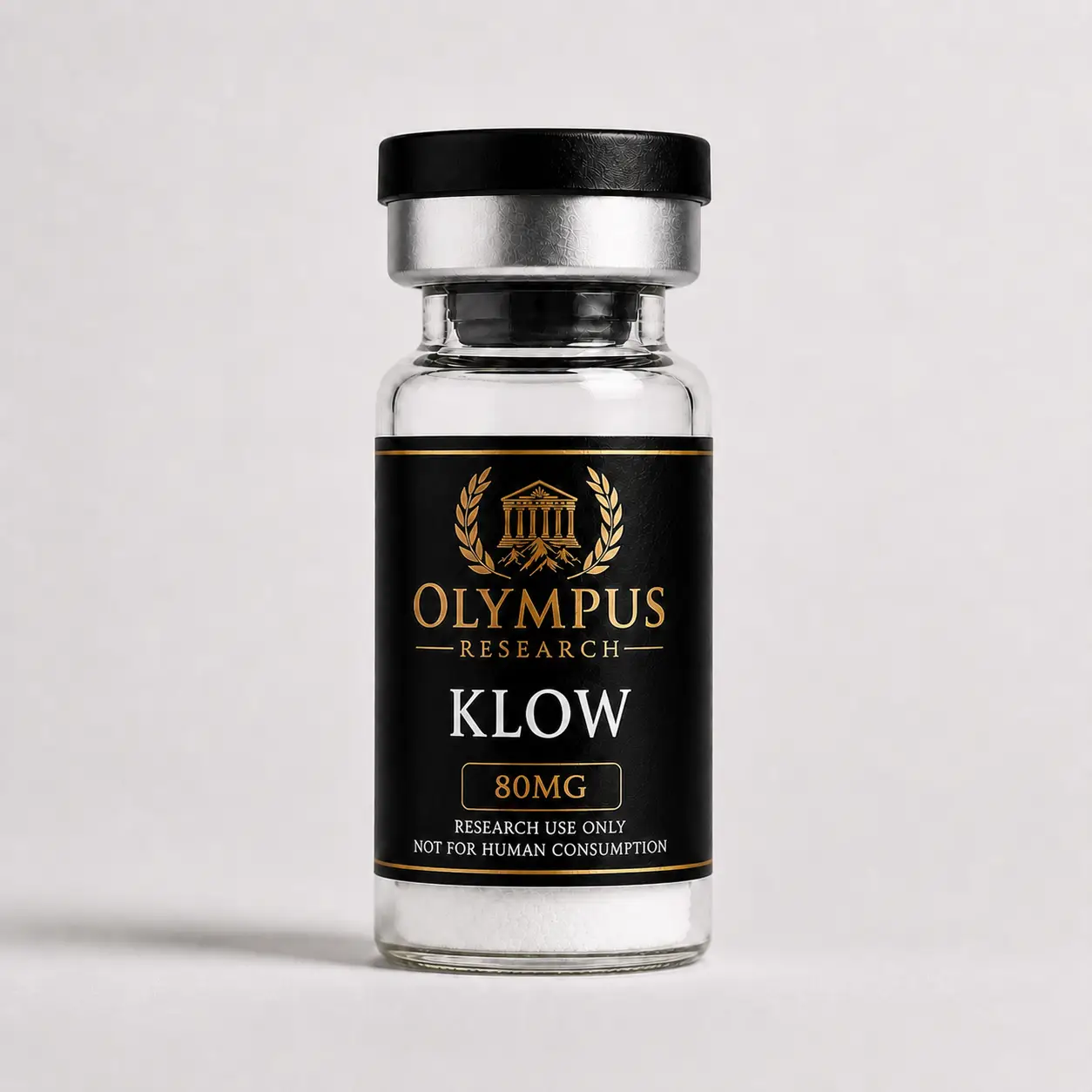 KLOW