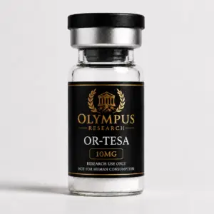 or-tesa