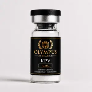 kpv