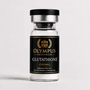 glutathione